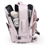B723-180-Degree-Opening-Travel-ruksak-Light-Purple-4.jpg