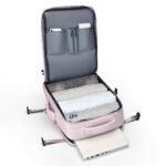 B723-180-Degree-Opening-Travel-ruksak-Light-Purple-5.jpg