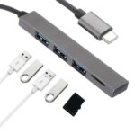BAOFENG-FR-22A-2Pcs-UHF-FRS462-PMR446MHZ-motorola-Black-EU-Plug-1.jpg