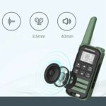 BAOFENG-FR-22A-2Pcs-UHF-FRS462-PMR446MHZ-motorola-Black-EU-Plug-10.jpg