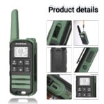 BAOFENG-FR-22A-2Pcs-UHF-FRS462-PMR446MHZ-motorola-Black-EU-Plug-11.jpg
