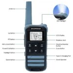 BAOFENG-FR-22A-2Pcs-UHF-FRS462-PMR446MHZ-motorola-Black-EU-Plug-12.jpg