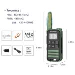 BAOFENG-FR-22A-2Pcs-UHF-FRS462-PMR446MHZ-motorola-Black-EU-Plug-13.jpg