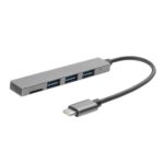 BAOFENG-FR-22A-2Pcs-UHF-FRS462-PMR446MHZ-motorola-Black-EU-Plug-3.jpg