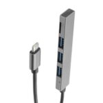 BAOFENG-FR-22A-2Pcs-UHF-FRS462-PMR446MHZ-motorola-Black-EU-Plug-4.jpg