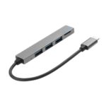 BAOFENG-FR-22A-2Pcs-UHF-FRS462-PMR446MHZ-motorola-Black-EU-Plug-5.jpg