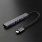 BAOFENG-FR-22A-2Pcs-UHF-FRS462-PMR446MHZ-motorola-Black-EU-Plug-6.jpg