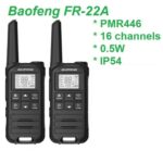 BAOFENG-FR-22A-2Pcs-UHF-FRS462-PMR446MHZ-motorola-Black-EU-Plug-8.jpg