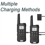 BAOFENG-FR-22A-2Pcs-UHF-FRS462-PMR446MHZ-motorola-Black-EU-Plug-9.jpg