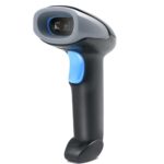 BWM930-Barcode-QR-Code-Bluetooth-2.4G-Wireless-skener-2.jpg