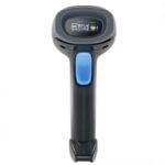 BWM930-Barcode-QR-Code-Bluetooth-2.4G-Wireless-skener-3.jpg
