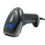 BWM930-Barcode-QR-Code-Bluetooth-2.4G-Wireless-skener-4.jpg