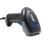 BWM930-Barcode-QR-Code-Bluetooth-2.4G-Wireless-skener-5.jpg