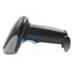 BWM930-Barcode-QR-Code-Bluetooth-2.4G-Wireless-skener-6.jpg