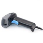 BWM930-Barcode-QR-Code-Bluetooth-2.4G-Wireless-skener-7.jpg