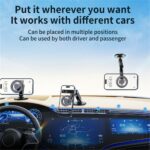 C13-Multi-Angle-Magnetic-auto-stalak-2.jpg