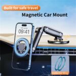 C13-Multi-Angle-Magnetic-auto-stalak-3.jpg