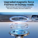 C13-Multi-Angle-Magnetic-auto-stalak-4.jpg