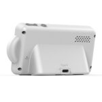 C3-2.8-inch-HD-Screen-Baby-Monitor-kamera-2.jpg