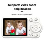 C3-2.8-inch-HD-Screen-Baby-Monitor-kamera-3.jpg