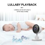 C3-2.8-inch-HD-Screen-Baby-Monitor-kamera-4.jpg