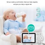 C3-2.8-inch-HD-Screen-Baby-Monitor-kamera-5.jpg