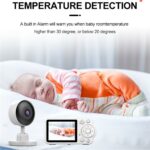 C3-2.8-inch-HD-Screen-Baby-Monitor-kamera-6.jpg