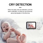 C3-2.8-inch-HD-Screen-Baby-Monitor-kamera-7.jpg