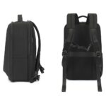 COOLBELL-CB-8295-EVA-Waterproof-15.6-inch-ruksak-Black-2.jpg