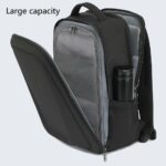 COOLBELL-CB-8295-EVA-Waterproof-15.6-inch-ruksak-Black-3.jpg