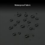 COOLBELL-CB-8295-EVA-Waterproof-15.6-inch-ruksak-Black-5.jpg