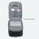 COOLBELL-CB-8295-EVA-Waterproof-15.6-inch-ruksak-Black-6.jpg