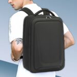 COOLBELL-CB-8295-EVA-Waterproof-15.6-inch-ruksak-Black-8.jpg