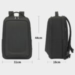 COOLBELL-CB-8295-EVA-Waterproof-15.6-inch-ruksak-Black-9.jpg