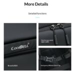 COOLBELL-CB-8316-15.6-Inch-Business-ruksak-Black-17.jpg