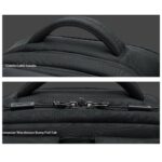 COOLBELL-CB-8316-15.6-Inch-Business-ruksak-Black-18.jpg
