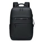 COOLBELL-CB-8316-15.6-Inch-Business-ruksak-Black-3.jpg