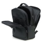 COOLBELL-CB-8316-15.6-Inch-Business-ruksak-Black-6.jpg