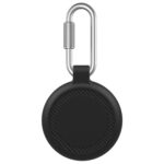 CT32-zastita-za-Apple-AirTag-Black-2.jpg