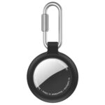 CT32-zastita-za-Apple-AirTag-Black-3.jpg