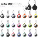 CT32-zastita-za-Apple-AirTag-Black-4.jpg