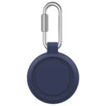 CT32-zastita-za-Apple-AirTag-Blue-3.jpg
