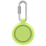 CT32-zastita-za-Apple-AirTag-Fluorescent-Green-3.jpg