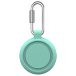 CT32-zastita-za-Apple-AirTag-Mint-Green-3.jpg
