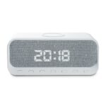 CYBORIS-Bluetooth-15W-Wireless-LED-satzvucnikpunjac-FM-Radio-10.jpg