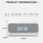 CYBORIS-Bluetooth-15W-Wireless-LED-satzvucnikpunjac-FM-Radio-11.jpg