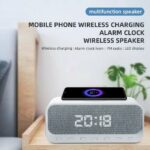 CYBORIS-Bluetooth-15W-Wireless-LED-satzvucnikpunjac-FM-Radio-2.jpg