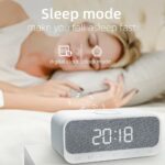 CYBORIS-Bluetooth-15W-Wireless-LED-satzvucnikpunjac-FM-Radio-3.jpg