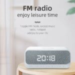 CYBORIS-Bluetooth-15W-Wireless-LED-satzvucnikpunjac-FM-Radio-4.jpg
