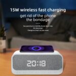 CYBORIS-Bluetooth-15W-Wireless-LED-satzvucnikpunjac-FM-Radio-5.jpg
